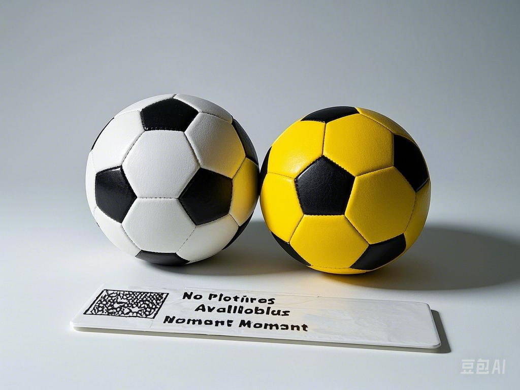 WORLD CUP- Frank Lampard ‘goal’ leads to new technology